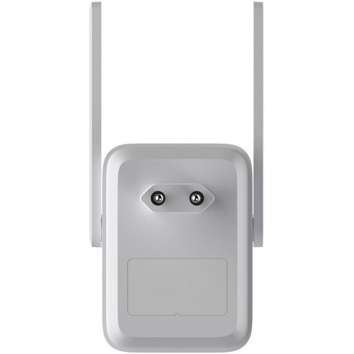 Powerline Xiaomi WiFi Range Extender AX1500 (DVB4514GL) купить в Украине | Telemart фото