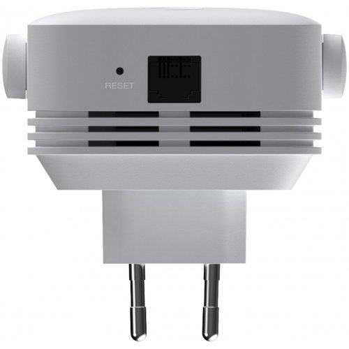 Powerline Xiaomi WiFi Range Extender AX1500 (DVB4514GL) купить в Украине | Telemart фото