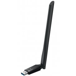 Wi-Fi адаптер TP-LINK Archer TBE400U Plus