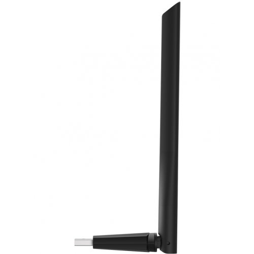 Wi-Fi адаптер TP-LINK Archer TBE400U Plus купити в Україні | Telemart фото