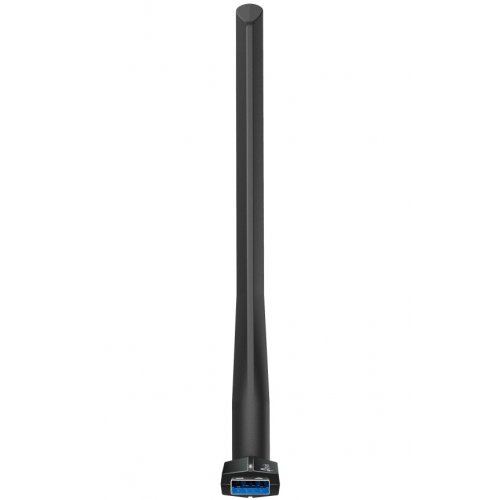 Wi-Fi адаптер TP-LINK Archer TBE400U Plus купити в Україні | Telemart фото