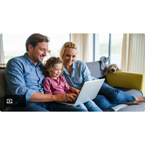 Wi-Fi адаптер TP-LINK Archer TBE400U Plus купити в Україні | Telemart фото