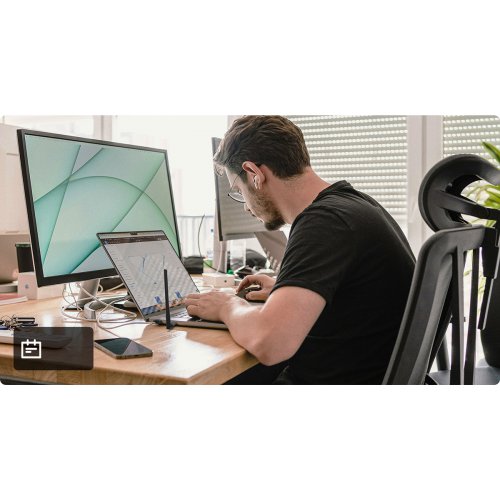Wi-Fi адаптер TP-LINK Archer TBE400U Plus купити в Україні | Telemart фото