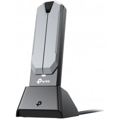 Wi-Fi адаптер TP-LINK Archer TBE400UH