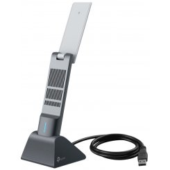 Wi-Fi адаптер TP-LINK Archer TX50UH