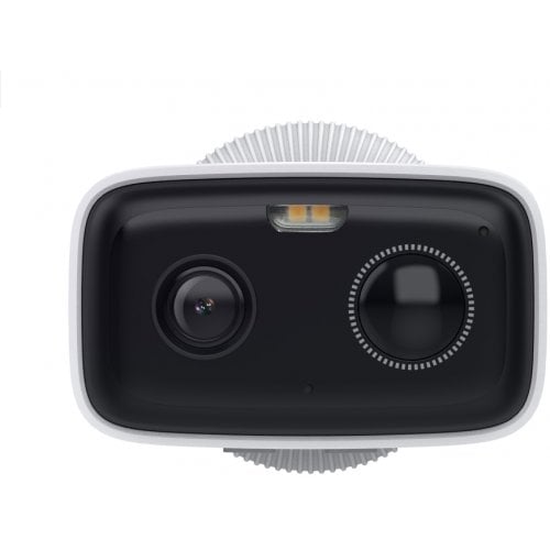 IP-камера TP-LINK Tapo C400 купить в Украине | Telemart фото