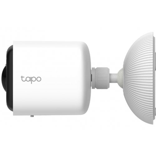 IP-камера TP-LINK Tapo C400 купить в Украине | Telemart фото