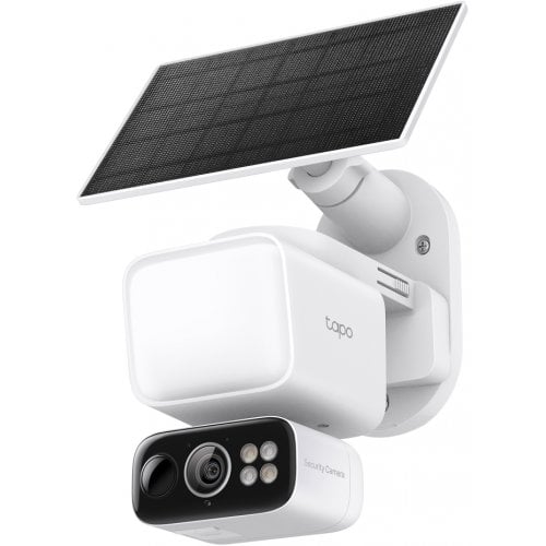 IP-камера TP-LINK Tapo C615F KIT купить в Украине | Telemart фото