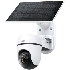 IP-камера TP-LINK Tapo C630 KIT