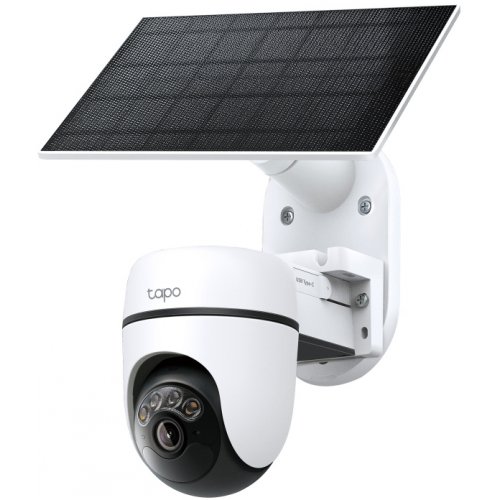 IP-камера TP-LINK Tapo C630 KIT купить в Украине | Telemart фото