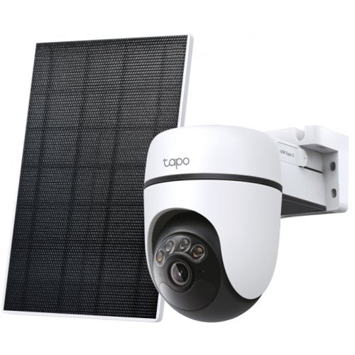 IP-камера TP-LINK Tapo C630 KIT купить в Украине | Telemart фото