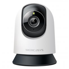 IP-камера Mercusys MC230