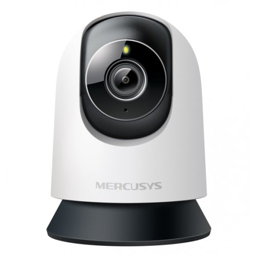 IP-камера Mercusys MC230 купить в Украине | Telemart фото