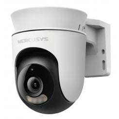 IP-камера Mercusys MC500