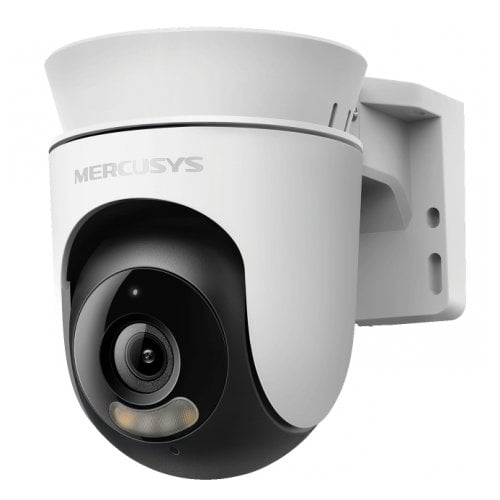IP-камера Mercusys MC500 купить в Украине | Telemart фото
