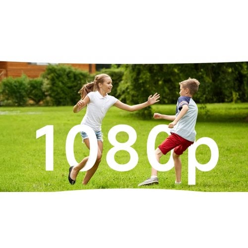 IP-камера Mercusys MC500 купить в Украине | Telemart фото
