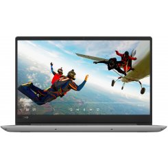 Ноутбук Lenovo IdeaPad 330S-15IKB (81GC006HRA) Iron Grey