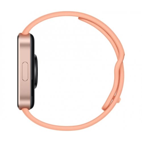 Розумний годинник Xiaomi Redmi Watch 6 Active (BHR09CYGL) Sunset Orange купити в Україні | Telemart фото