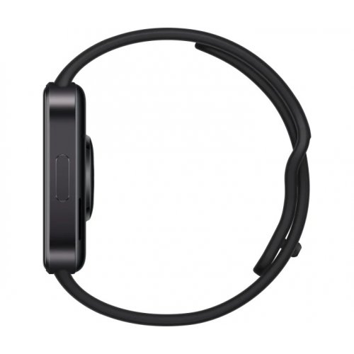 Розумний годинник Xiaomi Redmi Watch 6 Active (BHR09CZGL) Midnight Black купити в Україні | Telemart фото
