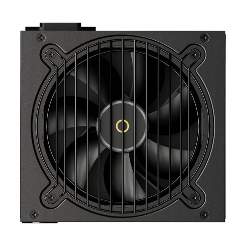 Блок питания Ocypus Beta P700 700W (BETA-P700-N1HDBK024X-EU) Black купить в Украине | Telemart фото