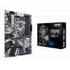 Asus PRIME Z390-P (s1151-V2, Intel Z390)
