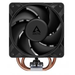Кулер Arctic Freezer 36-S (AOCPU00025A) Black/Grey