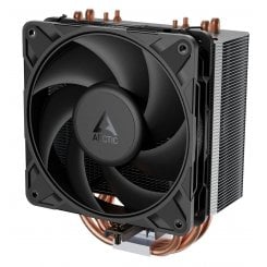Кулер Arctic Freezer 36-S SI (AOCPU00025A) Black/Grey