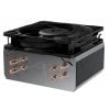 Photo Arctic Freezer 36-S SI (AOCPU00025A) Black/Grey