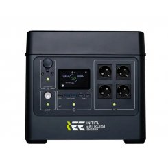 Зарядная станция IEETek Singro 3000 3200W 2048Wh