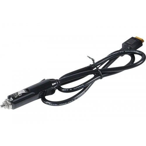Зарядна станція IEETek Singro 2000 Plus 2400W 1920Wh купити в Україні | Telemart фото
