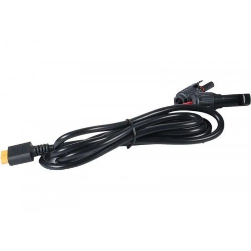 Зарядна станція IEETek Singro 2000 Plus 2400W 1920Wh купити в Україні | Telemart фото