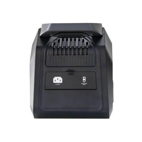 Зарядна станція IEETek P1800 1800W 1024Wh купити в Україні | Telemart фото