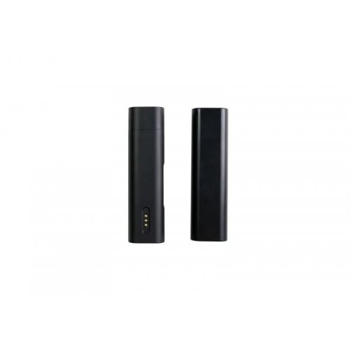 Зарядна станція IEETek P1800 1800W 1024Wh купити в Україні | Telemart фото