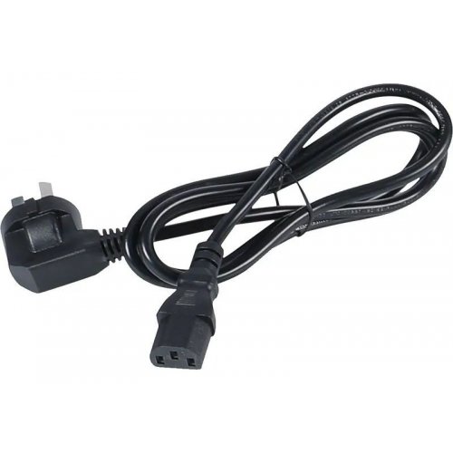 Зарядна станція IEETek P3200 3200W 2048Wh купити в Україні | Telemart фото