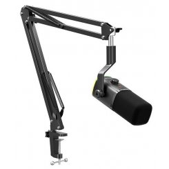 Уценка микрофон Maono PD100XS Black (Вскрытая упаковка, 905127)