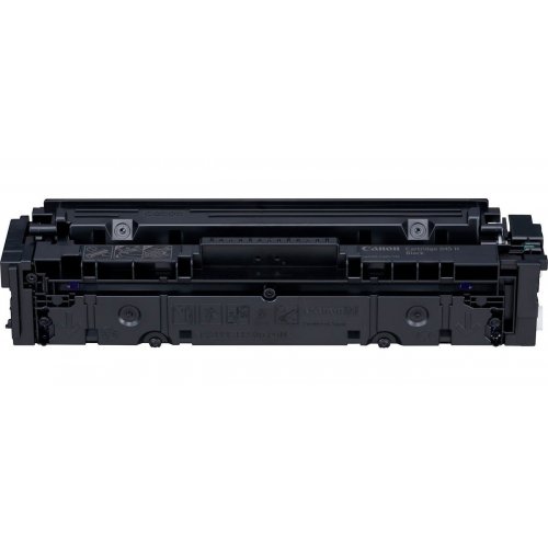 Картридж Canon 045 (1242C002) Black купить в Украине | Telemart фото