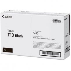 Картридж Canon T13 (5640C006) Black