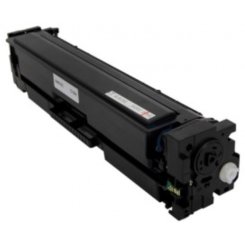 Картридж Canon C-EXV65 (5761C001) Black