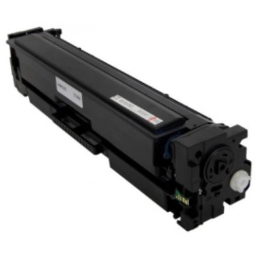 Картридж Canon C-EXV65 (5761C001) Black купити в Україні | Telemart фото