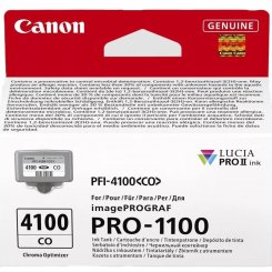 Картридж Canon PFI-4100 (6787C001) Chroma Optimizer