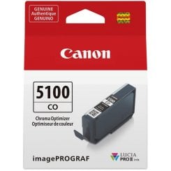 Картридж Canon PFI-5100 (6960C001) Chroma Optimizer