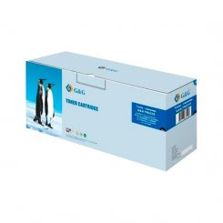 Картридж G&G Brother HL-L2360/2365/2300/2340 (G&G-TN2335) Black