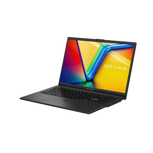 Ноутбук Asus Vivobook Go 15 E1504FA-BQ2771 (90NB0ZR2-M04KH0) Mixed Black купити в Україні | Telemart фото