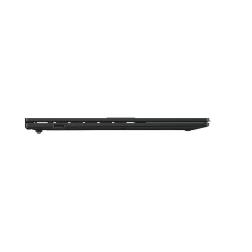 Ноутбук Asus Vivobook Go 15 E1504FA-BQ2771 (90NB0ZR2-M04KH0) Mixed Black купити в Україні | Telemart фото