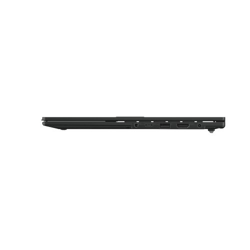 Ноутбук Asus Vivobook Go 15 E1504FA-BQ5275 (90NB0ZR2-M07KK0) Mixed Black купить в Украине | Telemart фото