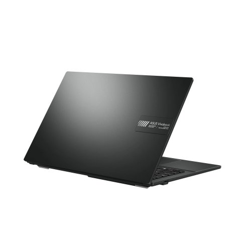 Ноутбук Asus Vivobook Go 15 E1504FA-BQ5275 (90NB0ZR2-M07KK0) Mixed Black купить в Украине | Telemart фото