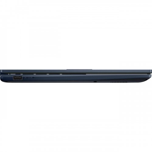 Ноутбук Asus Vivobook 14 X1404VA-EB1527 (90NB13U1-M00LK0) Quiet Blue купити в Україні | Telemart фото