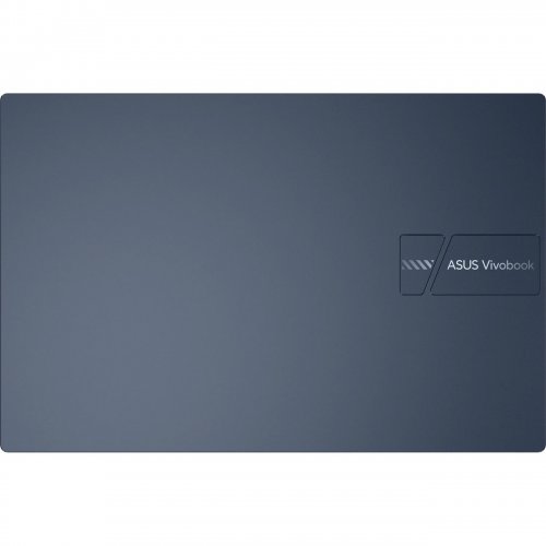 Ноутбук Asus Vivobook 14 X1404VA-EB1527 (90NB13U1-M00LK0) Quiet Blue купити в Україні | Telemart фото