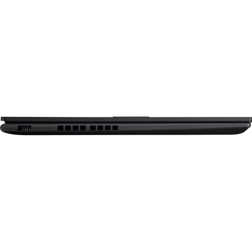 Ноутбук Asus Vivobook 16 OLED X1605VA-SH2454W (90NB13W3-M00CR0) Indie Black купить в Украине | Telemart фото
