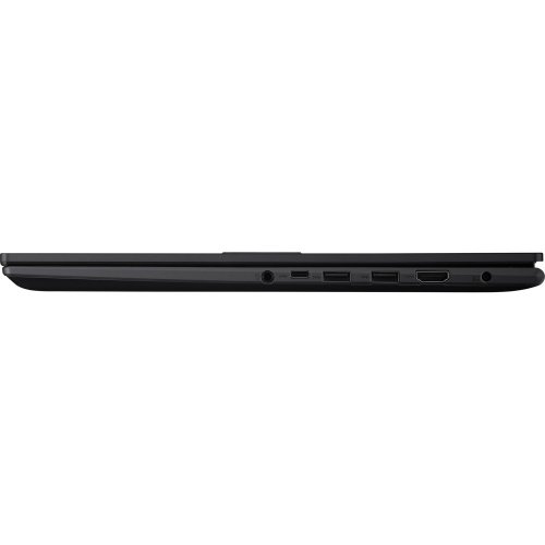 Ноутбук Asus Vivobook 16 OLED X1605VA-SH2454W (90NB13W3-M00CR0) Indie Black купить в Украине | Telemart фото